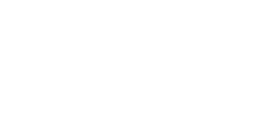 DGPC Díaz Cortez