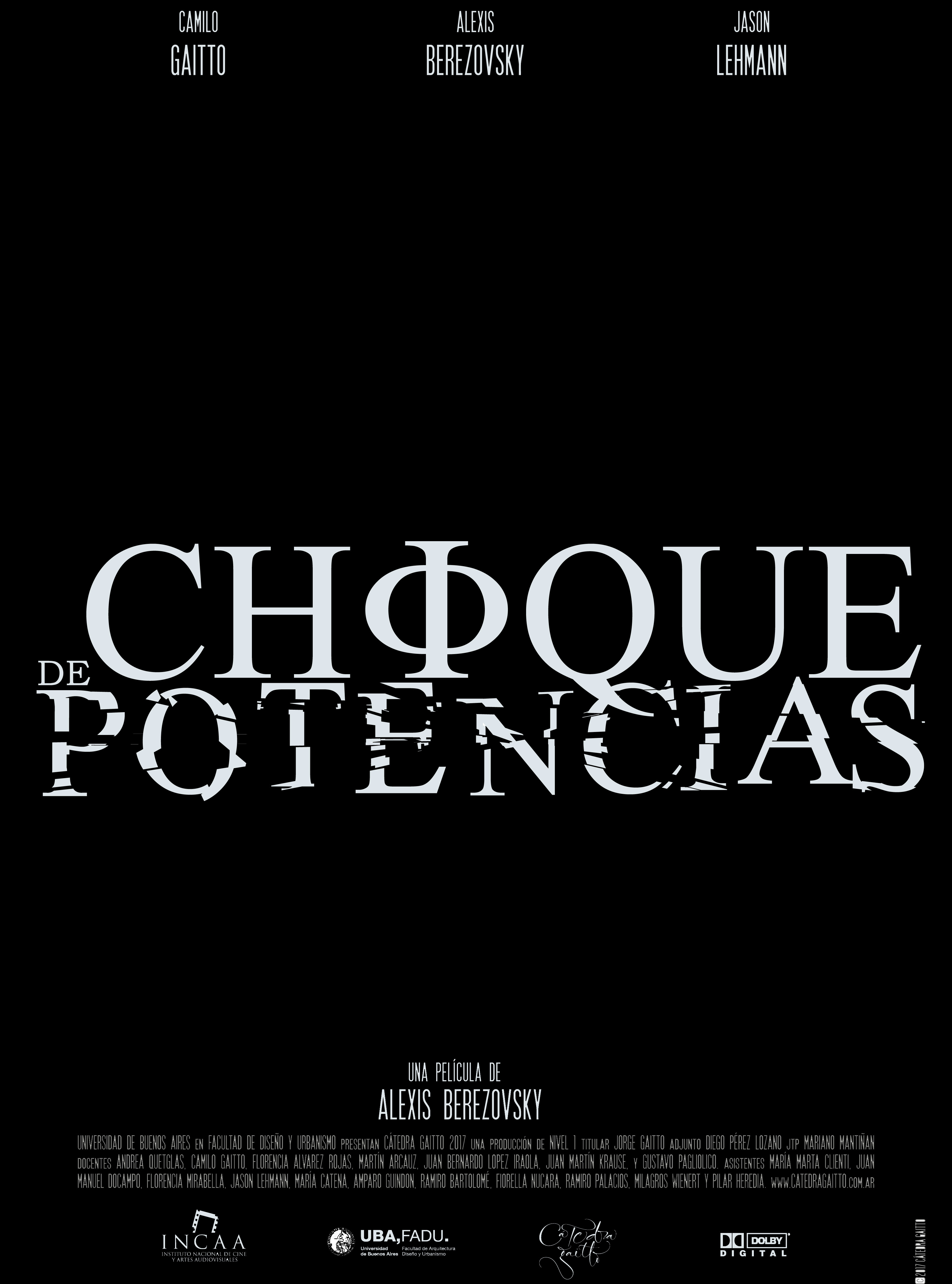 RETÓRICA