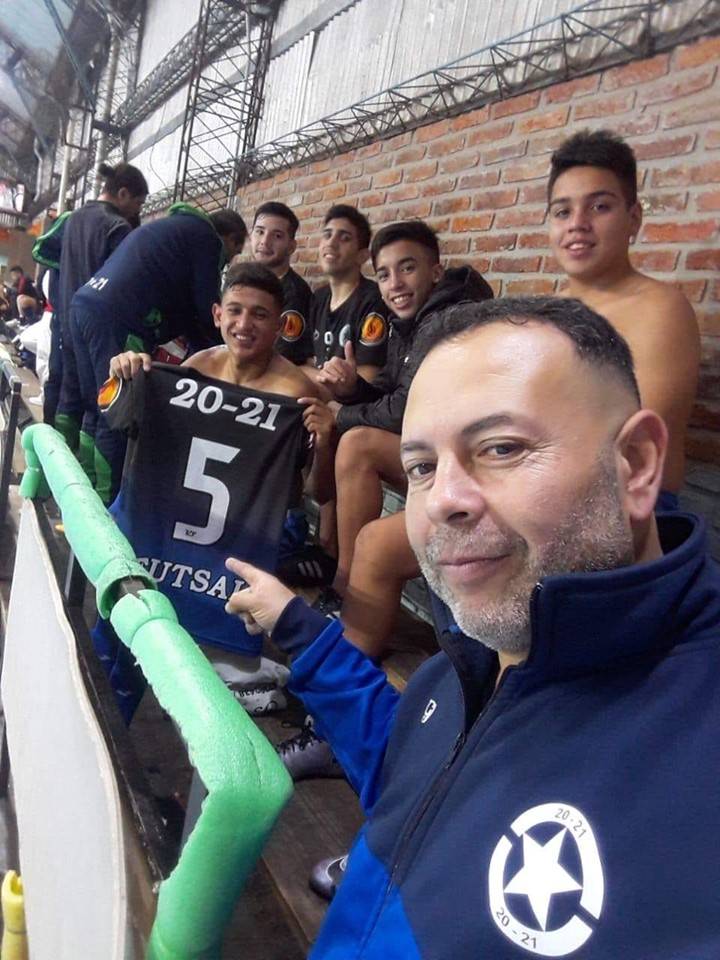hincha4