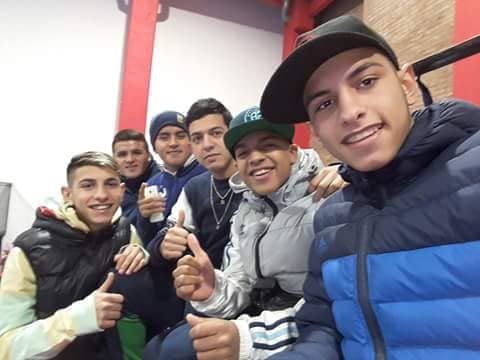 hincha6