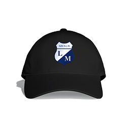 gorra