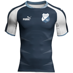 remera