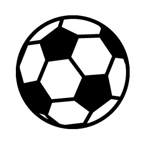 Futsal