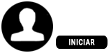 perfil