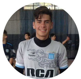 Ramiro.jpg