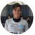 Perfil