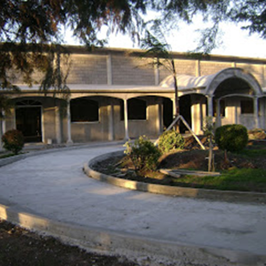  Imag 4