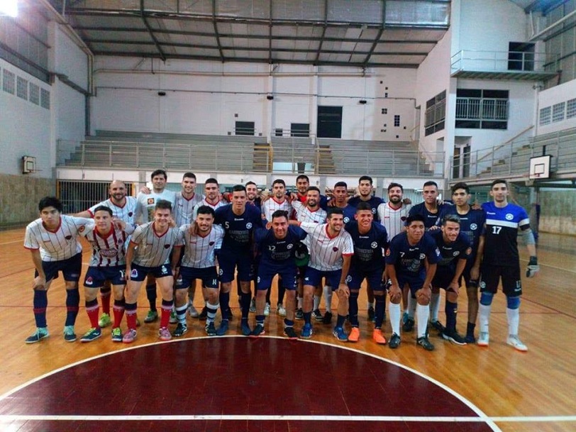 equipo