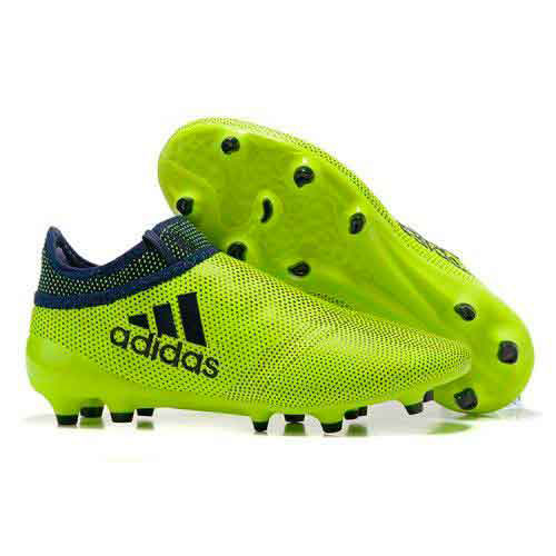 botines_DFS