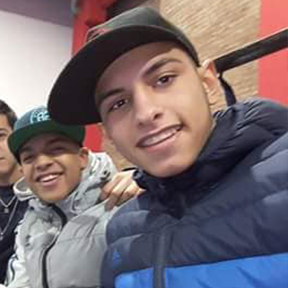 Usuario