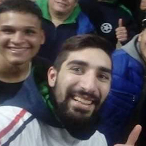 Usuario