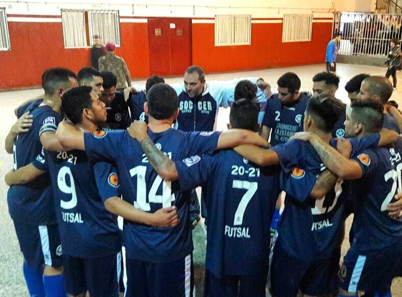 socios1