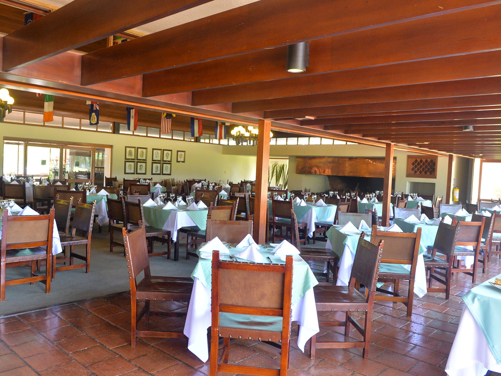 GALERIA2
