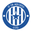 logoeltalar