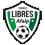 clubdefensores