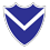 clubdefensores