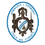 clubdefensores