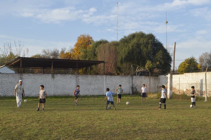  FADU 2