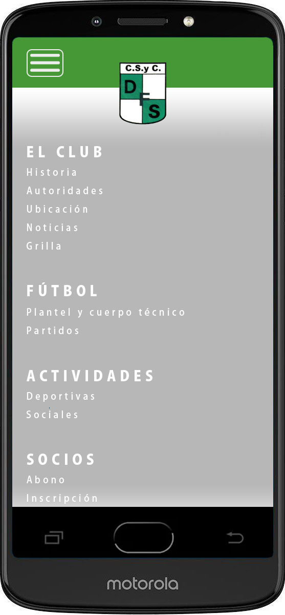 screen 3
