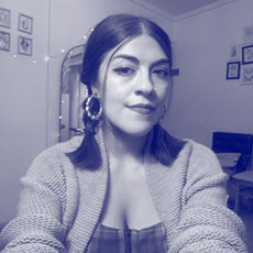 NAT