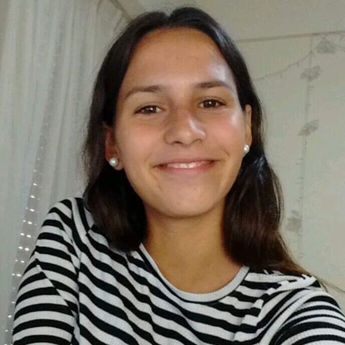 Sol Auge