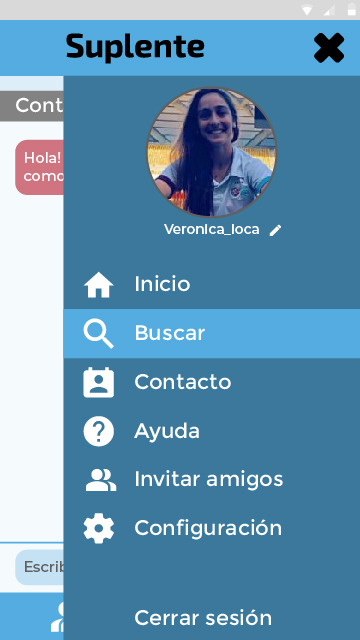 Pantalla 13