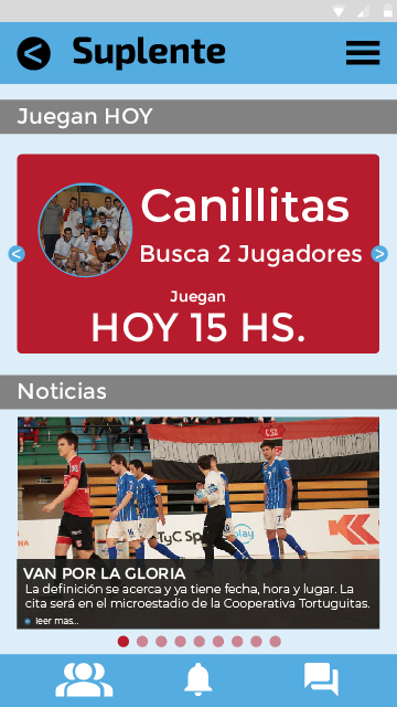 Pantalla 14