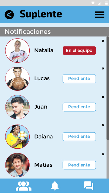 Pantalla 6