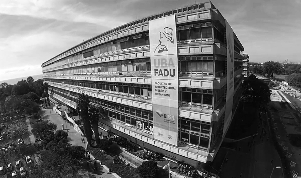 fadu