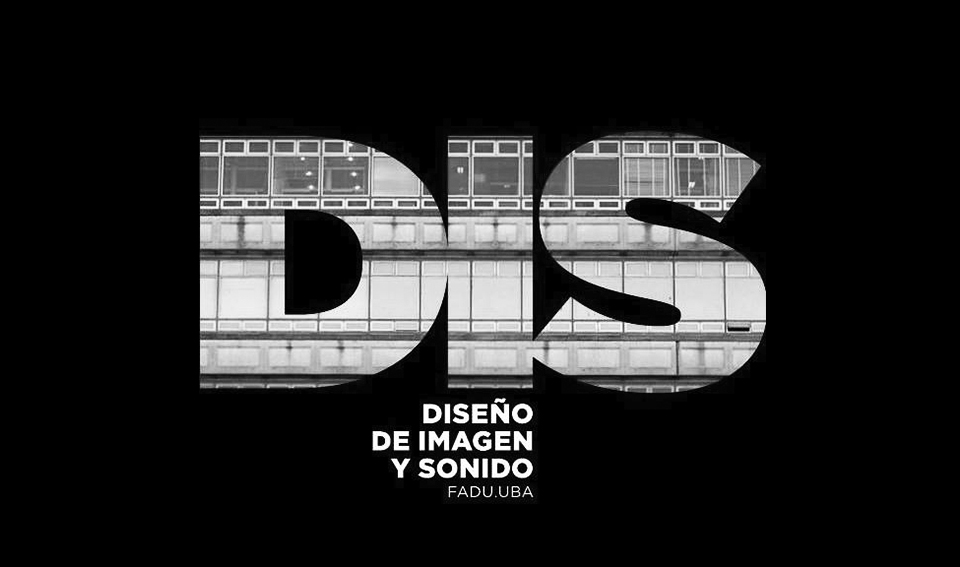 30dis