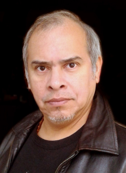Anibal Ocampo
