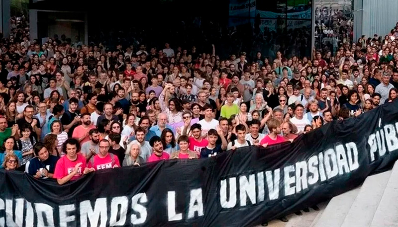 defensa2