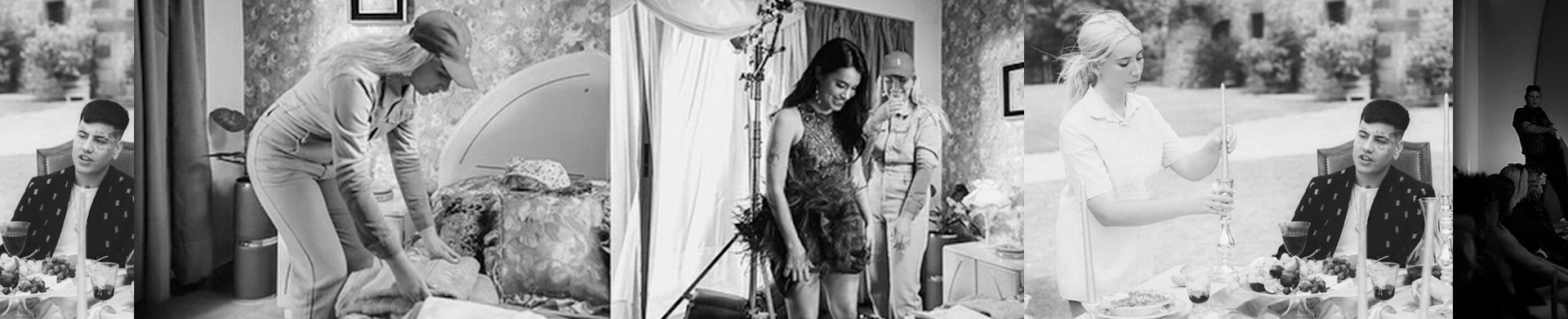 melanie anton foto