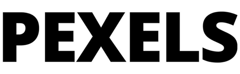 pexels