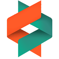 awwards
