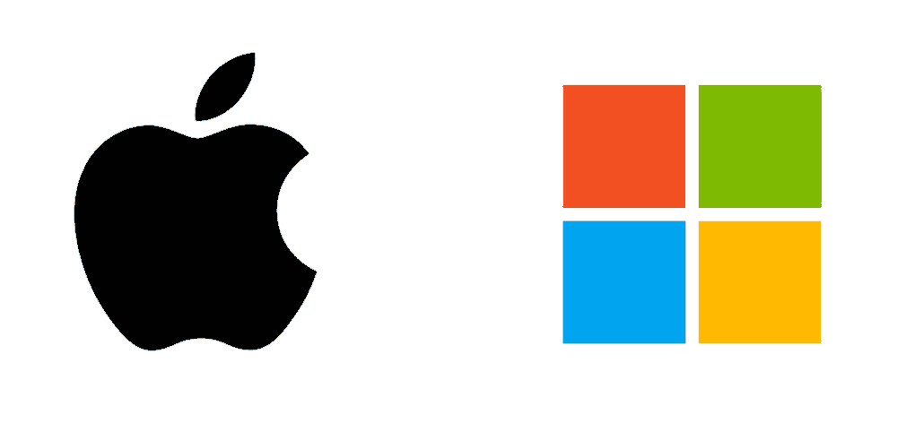 mac