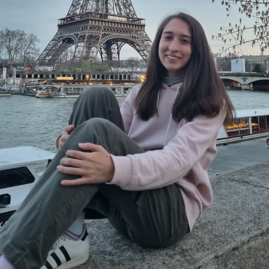 estudiante2_agustina_panarelli