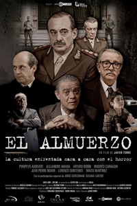 Película 1