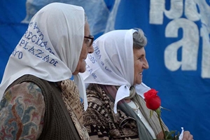 Imagen representativa