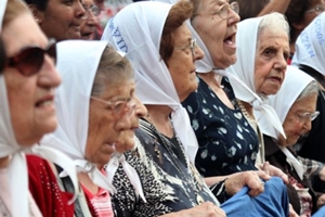 Imagen representativa