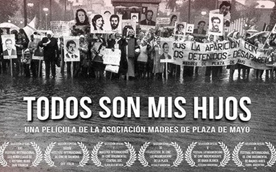 Película Todos son mis hijos