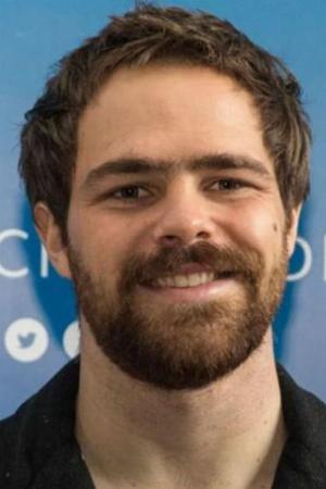 Peter Lanzani