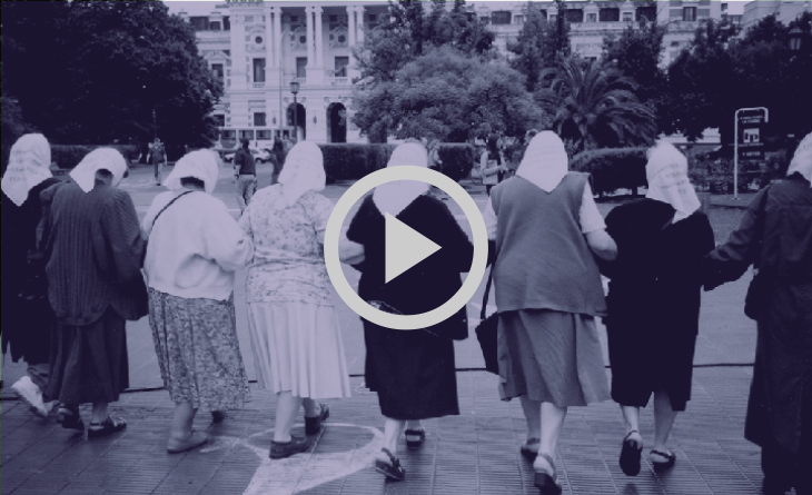Documental N°15
