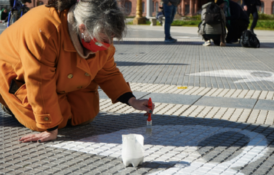 Homenaje 2
