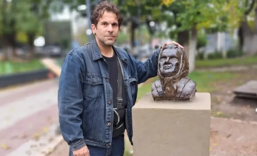 Homenaje 4