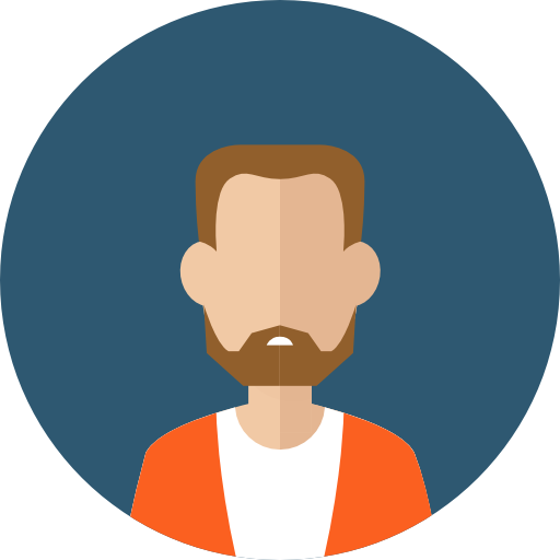 Icono de perfil