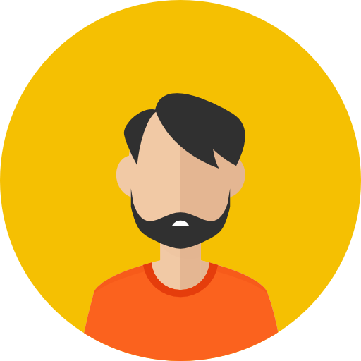 Icono de perfil